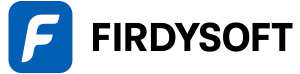 FIRDYSOFT